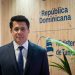 David Collado