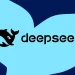 DeepSeek de China presenta un nuevo modelo de IA un año después de sacudir a sus rivales estadounidenses