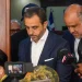 Demandan Endurecer Condena A Hermanos Espaillat Por Caso Jet Set