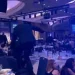 Dentro de la cena de corresponsales de la Casa Blanca cuando se escucharon los disparos: esto es lo que vieron y oyeron los periodistas de CBS News. Dentro de la cena de corresponsales de la Casa Blanca cuando se escucharon los disparos: esto es lo que vieron y oyeron los periodistas de CBS News.