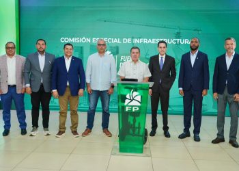 Denuncia fallas en prevención, infraestructura y gestión de riesgos