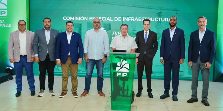 Denuncia fallas en prevención, infraestructura y gestión de riesgos
