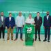 Denuncia fallas en prevención, infraestructura y gestión de riesgos
