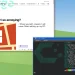 Después de tres meses en Linux, no extraño Windows para nada