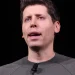 Detenido un joven de 20 años por supuestamente lanzar un cóctel molotov a la casa de Sam Altman Detenido un joven de 20 años por supuestamente lanzar un cóctel molotov a la casa de Sam Altman