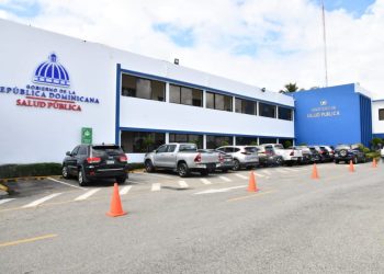 Digemaps detecta irregularidades en la entrega de suplementos a niños con autismo