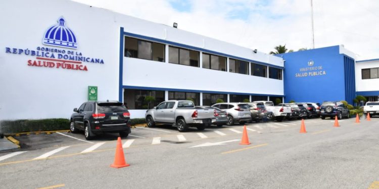 Digemaps detecta irregularidades en la entrega de suplementos a niños con autismo Digemaps detecta irregularidades en la entrega de suplementos a niños con autismo