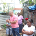 Diputado Ramón Raposo realiza recorrido por comunidades de Villa Mella en SDN Diputado Ramón Raposo realiza recorrido por comunidades de Villa Mella en SDN – El Nuevo Diario (República Dominicana)