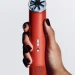 Dyson hizo una versión portátil de sus icónicos ventiladores