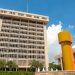 Economía dominicana registra crecimiento interanual de 5.1 % en marzo 2026 Economía dominicana registra crecimiento interanual de 5.1 % en marzo 2026