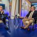Economista Ramón Mejía: “PRM debe focalizar subsidios combustibles; sembrar el país de alimentos; Abinader improvisó con fusionar ministerios”