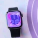 El Apple Watch Series 11 ha vuelto al mejor precio de su historia