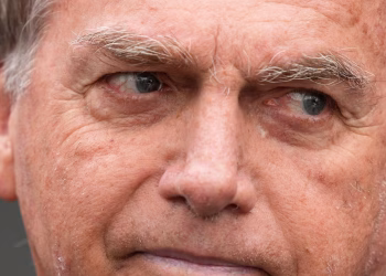 El Congreso de Brasil anula el veto de Lula a un proyecto de ley para reducir la pena de Bolsonaro