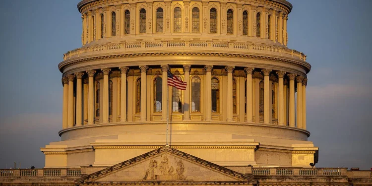 El Congreso regresa con la guerra de Irán, el cierre del DHS y los votos de expulsión en la agenda