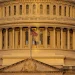 El Congreso regresa con la guerra de Irán, el cierre del DHS y los votos de expulsión en la agenda El Congreso regresa con la guerra de Irán, el cierre del DHS y los votos de expulsión en la agenda