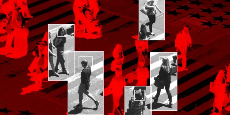 El Congreso sigue postergando la reforma de la vigilancia