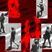 El Congreso sigue postergando la reforma de la vigilancia