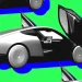 El Cybercab de Tesla entra en producción, entonces, ¿por qué Musk pisa el freno?