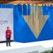 El FMI advierte de la amenaza de recesión mundial si la guerra se prolonga y el petróleo se encarece más El FMI advierte de la amenaza de recesión mundial si la guerra se prolonga y el petróleo se encarece más