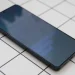El Galaxy S26 Ultra de Samsung tiene un descuento de $ 200 por primera vez El Galaxy S26 Ultra de Samsung tiene un descuento de $ 200 por primera vez