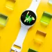 El Galaxy Watch 8 de Samsung es más fácil de recomendar ahora: comienza en $260