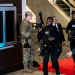 El "Hinckley Hilton": Dentro del aparato de seguridad donde se produjo el tiroteo en la Cena de Corresponsales de la Casa Blanca