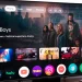 El Hisense UR9 es un gran primer disparo contra el arco de OLED El Hisense UR9 es un gran primer disparo contra el arco de OLED