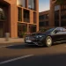 El Mercedes EQS regresa con enormes ganancias en autonomía y carga
