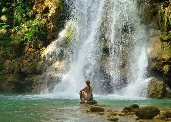 Turismo Regenerativo y Por Qué RD Debe Liderar el Cambio en el Caribe