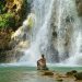 Turismo Regenerativo y Por Qué RD Debe Liderar el Cambio en el Caribe