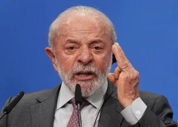 El Senado de Brasil bloquea al candidato de Lula a la Corte Suprema, primer rechazo en 132 años
