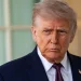 El Senado rechaza el cuarto intento de frenar los poderes de guerra de Trump en Irán