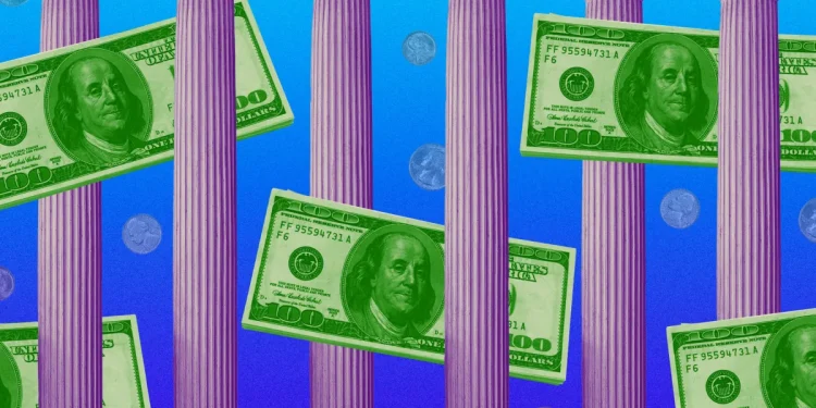 El Senado vota hoy para salvar el Direct File gratuito del IRS El Senado vota hoy para salvar el Direct File gratuito del IRS