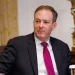 El administrador de la EPA, Lee Zeldin, dice a los escépticos del clima que "celebren la reivindicación" después de la derogación de la ley