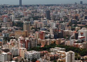 El crecimiento de la economía dominicana alcanzó el 5.1 % en marzo, a pesar del conflicto bélico