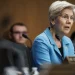 El fallo de la IA podría desencadenar la próxima crisis financiera, advierte Elizabeth Warren El fallo de la IA podría desencadenar la próxima crisis financiera, advierte Elizabeth Warren