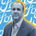 El jefe de software y vehículos eléctricos de Ford, Doug Field, deja la empresa