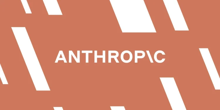 El lanzamiento de Mythos de Anthropic no ha sido captado por la agencia de ciberseguridad de Estados Unidos