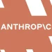 El lanzamiento de Mythos de Anthropic no ha sido captado por la agencia de ciberseguridad de Estados Unidos