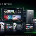 El modo Xbox de Microsoft ya está disponible para todas las PC con Windows 11