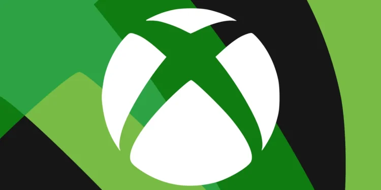 El nuevo Xbox Gamepad Cursor de Microsoft agrega un mouse virtual a las computadoras de mano