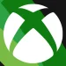El nuevo Xbox Gamepad Cursor de Microsoft agrega un mouse virtual a las computadoras de mano