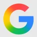 El nuevo diseño de icono degradado de Google llegará a más aplicaciones