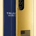 El nuevo diseño del Trump Phone ya está aquí