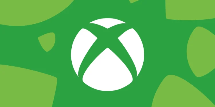 Xbox ahora es XBOX | El borde El nuevo jefe de Xbox de Microsoft está 'reevaluando' los juegos exclusivos