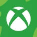 Xbox ahora es XBOX | El borde El nuevo jefe de Xbox de Microsoft está 'reevaluando' los juegos exclusivos
