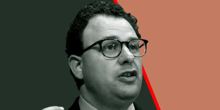 El nuevo modelo de ciberseguridad de Anthropic podría devolverle el favor del gobierno