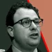 El nuevo modelo de ciberseguridad de Anthropic podría devolverle el favor del gobierno El nuevo modelo de ciberseguridad de Anthropic podría devolverle el favor del gobierno