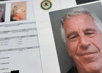 El organismo de control del Departamento de Justicia inicia una investigación sobre el cumplimiento de la ley de archivos de Epstein