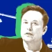 El peor enemigo de Elon Musk en los tribunales es Elon Musk